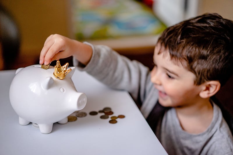 Budget-Friendly Options