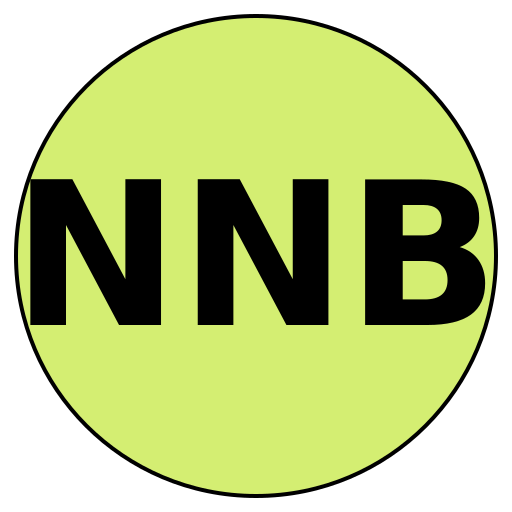 Noble Notions Beauty